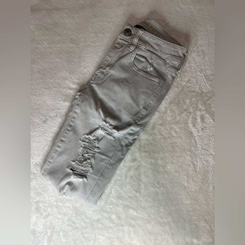 American Eagle pants